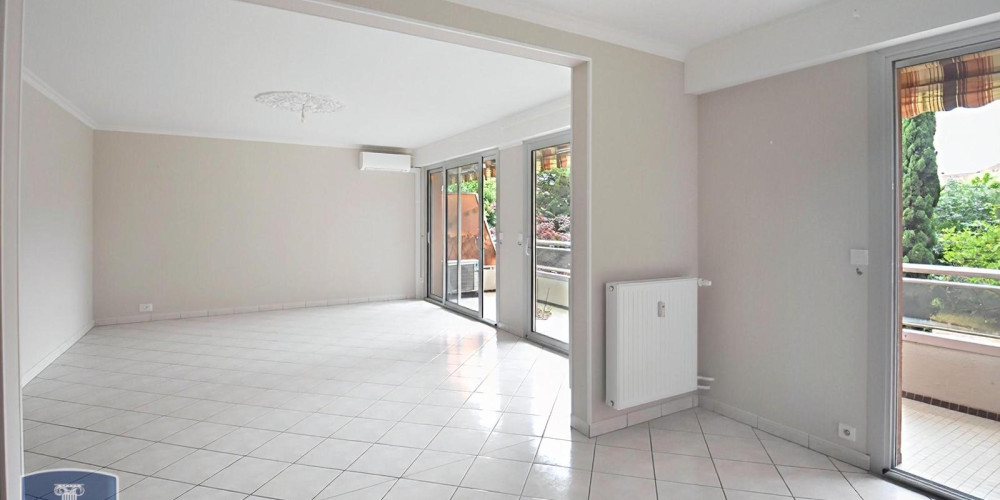 appartement à AGEN (47000)