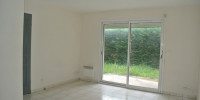 appartement à MARMANDE (47200)