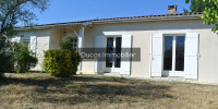 maison à MARMANDE (47200)