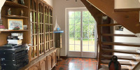 maison à MARMANDE (47200)