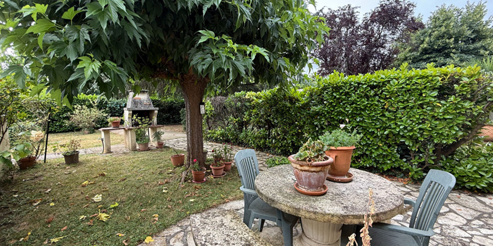 maison à VILLENEUVE SUR LOT (47300)