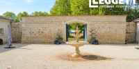 maison à MARMANDE (47200)