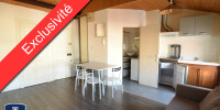 appartement à AGEN (47000)