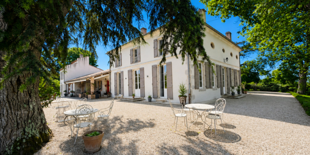 maison à AGEN (47000)