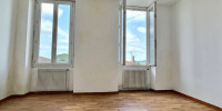 maison à CANCON (47290)