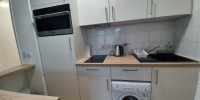 appartement à AGEN (47000)