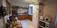 maison à LAVARDAC (47230)