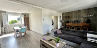 maison à VILLENEUVE SUR LOT (47300)