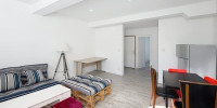 appartement à AGEN (47000)