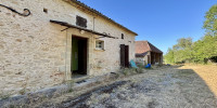 maison à VILLENEUVE SUR LOT (47300)