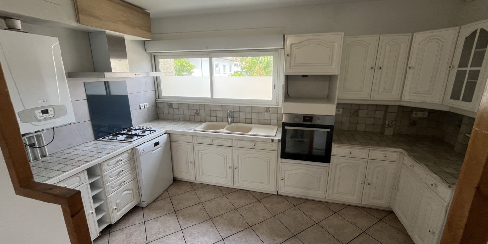 maison à TONNEINS (47400)