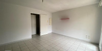 appartement à LE PASSAGE (47520)