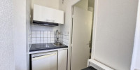 appartement à AGEN (47000)