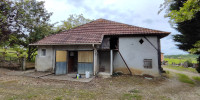 maison à MAUVEZIN SUR GUPIE (47200)