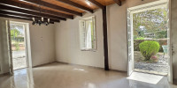 maison à VILLENEUVE SUR LOT (47300)