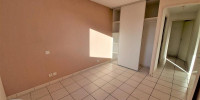 appartement à AGEN (47000)
