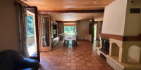 maison à NERAC (47600)