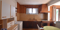maison à BON ENCONTRE (47240)
