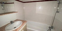 appartement à BOE (47550)