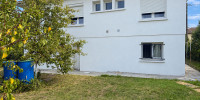 maison à VILLENEUVE SUR LOT (47300)