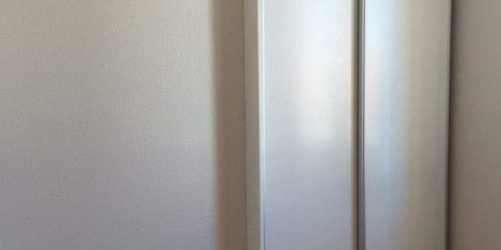 appartement à MARMANDE (47200)