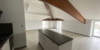 appartement à TONNEINS (47400)