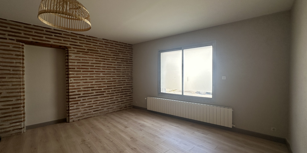 maison à AGEN (47000)