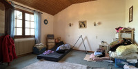 maison à LAROQUE TIMBAUT (47340)