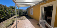 maison à VILLENEUVE SUR LOT (47300)