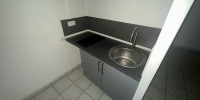 appartement à AGEN (47000)