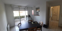 appartement à LE PASSAGE (47520)