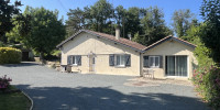 maison à TONNEINS (47400)