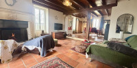maison à MONTAYRAL (47500)