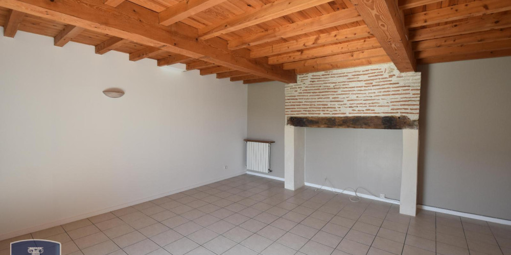 maison à MONTESQUIEU (47130)