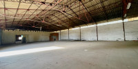 local industriel à VILLENEUVE SUR LOT (47300)