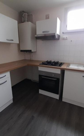 Appartement  AGEN