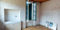 maison à MIRAMONT DE GUYENNE (47800)