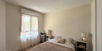appartement à CASTELCULIER (47240)