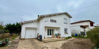 maison à VILLENEUVE SUR LOT (47300)