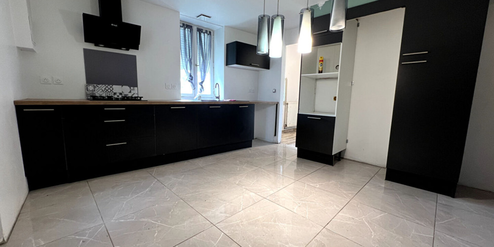 maison à CASTELMORON SUR LOT (47260)