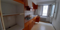 appartement à NERAC (47600)