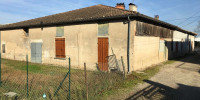 immeuble à MARMANDE (47200)