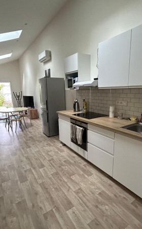 Appartement  AGEN