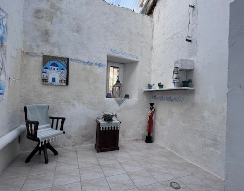 maison  LAVARDAC
