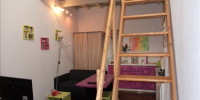 immeuble à MARMANDE (47200)
