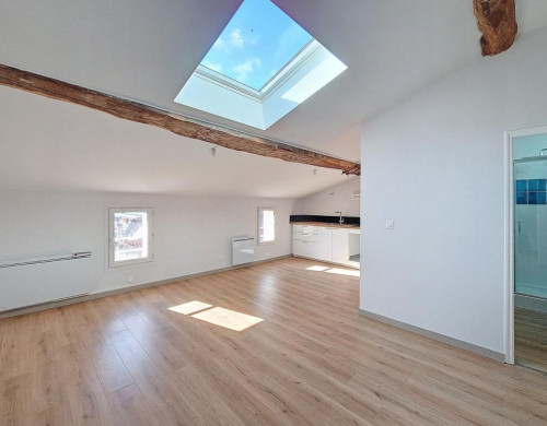 appartement  AGEN