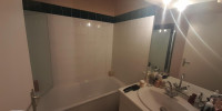 appartement à AGEN (47000)
