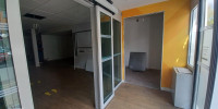 local commercial à AGEN (47000)