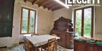 maison à ST PASTOUR (47290)