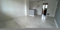 appartement à LE PASSAGE (47520)